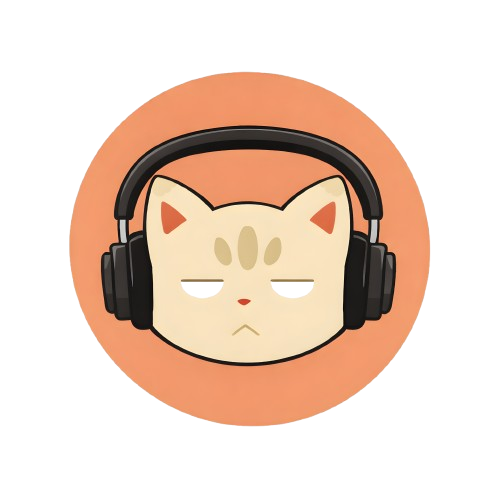 İAl Game Development